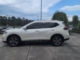 Used 2018 Nissan Rogue SL image 4