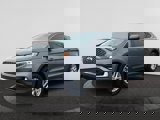 Used 2023 Ford Edge SEL image 3