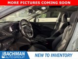 Used 2019 Subaru Crosstrek 2.0i Premium image 4