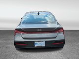 Certified 2024 Hyundai Elantra SE image 4