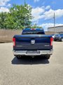 Used 2022 RAM 1500 Big Horn image 6