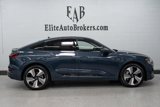 Used 2021 Audi e-tron Prestige w/ Prestige Package image 5