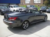 Used 2010 Lexus IS 250C image 4