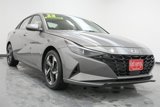 Used 2023 Hyundai Elantra SEL w/ Convenience Package image 2