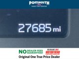 Used 2022 Kia Seltos Nightfall Edition image 2