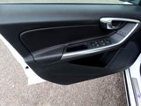 Used 2016 Volvo S60 T6 R-Design Platinum w/ Climate Package image 5