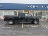 Used 2017 Ford F150 XLT w/ Equipment Group 301A Mid image 6