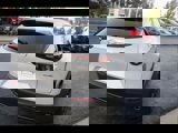 New 2025 MAZDA CX-30 AWD 2.5 S w/ Select Sport Pkg image 4