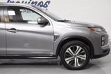 Used 2021 Mitsubishi Outlander Sport SE image 6