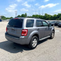 Used 2008 Ford Escape XLT image 6
