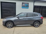 Used 2017 BMW X1 sDrive28i image 5