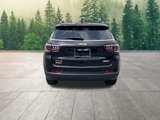 New 2025 Jeep Compass Latitude w/ Sun and Sound Group image 4