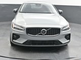 Certified 2025 Volvo S60 B5 Plus image 2