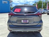 Certified 2024 Nissan Kicks S image 6