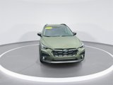 Used 2024 Subaru Crosstrek 2.5i Limited image 3