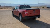 Used 2024 Ford Maverick XL image 5