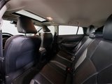 Used 2024 Subaru Crosstrek 2.5i Limited w/ Crosstrek Mirror Package image 4