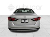 Used 2023 Nissan Altima 2.5 SV image 4