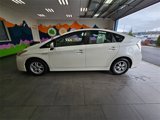 Used 2010 Toyota Prius Five image 6