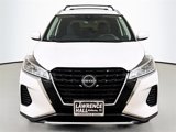 Used 2023 Nissan Kicks SV w/ Interior Electronics Package image 2