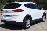 Used 2021 Hyundai Tucson Value image 2
