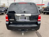 Used 2011 Ford Escape XLT image 6