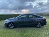 Used 2019 Kia Forte LXS image 4