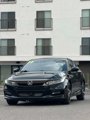 Used 2020 Honda Accord Sport image 4