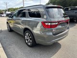 Used 2019 Dodge Durango GT image 5