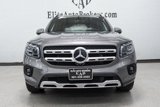 Used 2023 Mercedes-Benz GLB 250 4MATIC w/ Premium Package image 3
