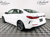 Used 2022 BMW 228i xDrive Gran Coupe w/ Convenience Package image 4