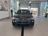 Used 2017 BMW X3 xDrive28i image 2
