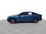 Used 2021 Volkswagen Jetta R-Line image 5