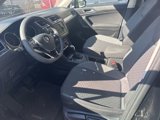 Certified 2021 Volkswagen Tiguan S image 5