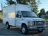 Used 2015 Ford E-350 and Econoline 350 Super Duty image 5