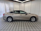 Used 2023 Chevrolet Malibu LT image 6