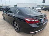 Used 2016 Honda Accord Touring image 5