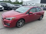 Used 2019 Subaru Impreza 2.0i Limited image 3