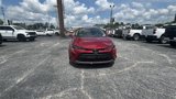 New 2025 Toyota Corolla LE w/ Convenience Package image 2