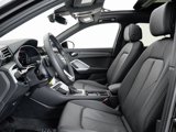 Used 2022 Audi Q3 2.0T Premium Plus image 6