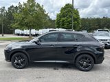 Used 2024 Dodge Hornet R/T Plus w/ Tech Pack Plus w/o Parking image 4