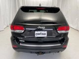 Used 2020 Jeep Grand Cherokee Limited w/ Trailer Tow Group IV image 3