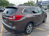 Used 2019 Subaru Ascent Touring image 5