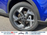 New 2025 Hyundai Venue SEL image 6