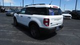 Certified 2021 Ford Bronco Sport Big Bend image 5
