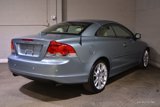 Used 2008 Volvo C70 T5 image 4