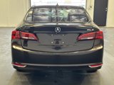 Used 2015 Acura TLX V6 w/ Technology Package image 3