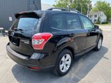 Used 2015 Subaru Forester 2.5i Limited image 4