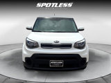 Used 2019 Kia Soul image 5