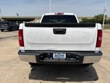 Used 2012 Chevrolet Silverado 1500 LT image 5